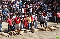 Encerro 14 17